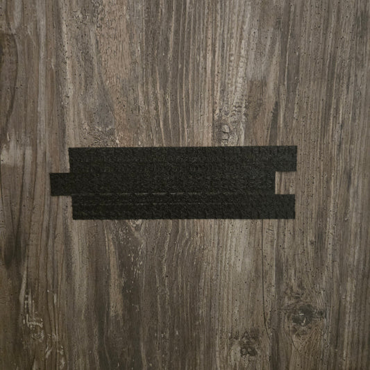 EvoGRIP™: All-Purpose Grip Tape (Ideal for Ladders & Steps, Individual)