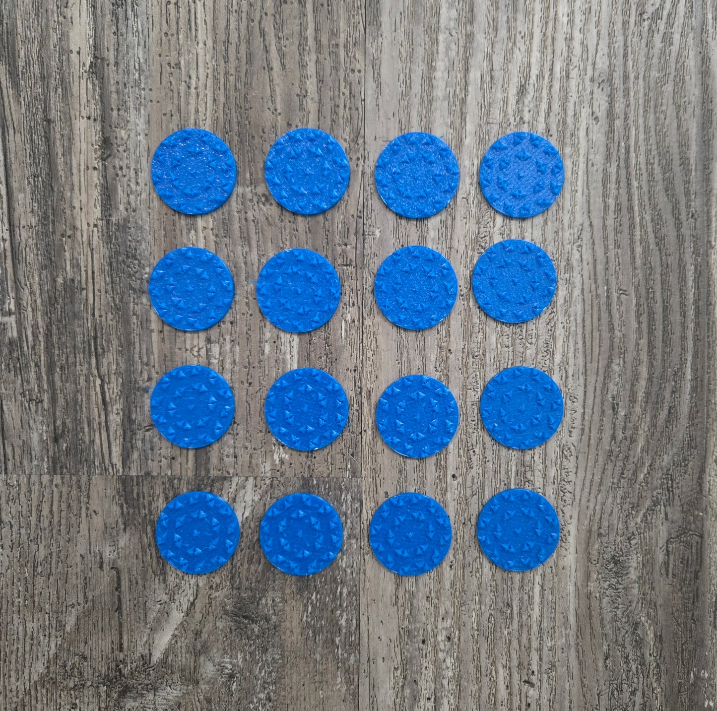 GripCoin™ for Onewheel, Esk8, Scooters, E-Foil and board sports