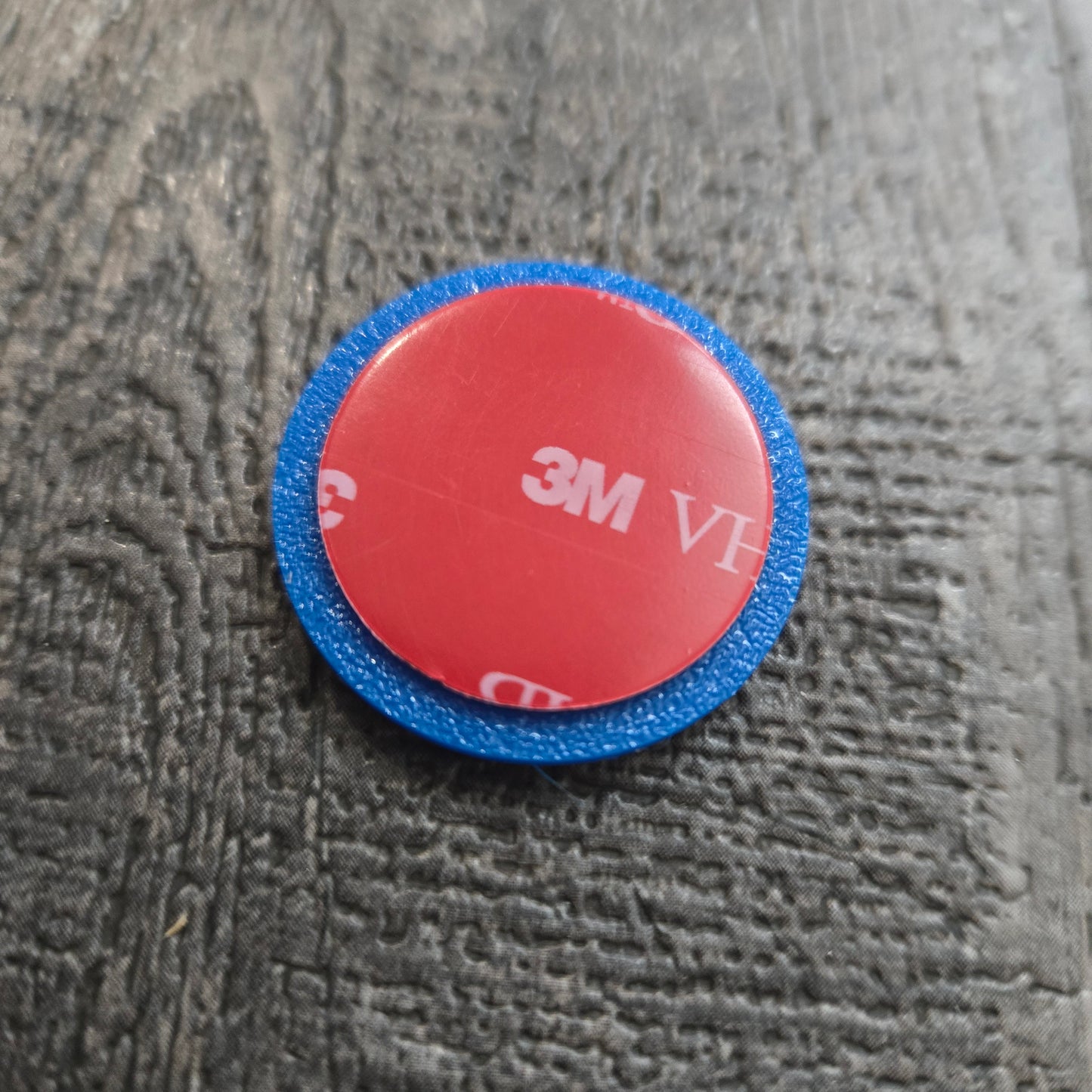 GripCoin™ for Onewheel, Esk8, Scooters, E-Foil and board sports