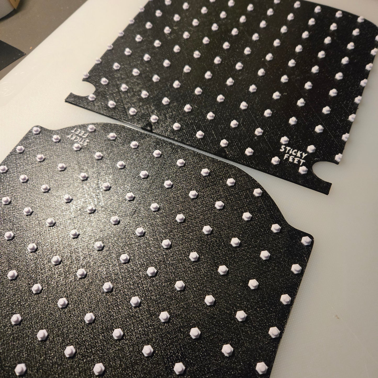 EvoGRIP™ Studded TPU Grip Tape for Onewheel® + XR