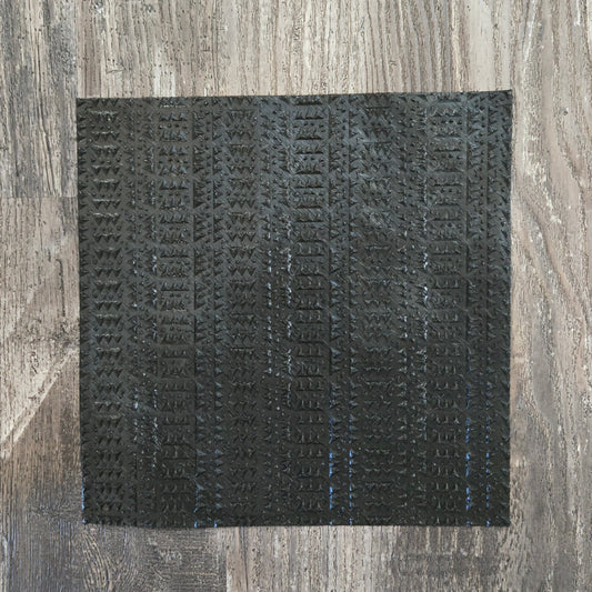 EvoGRIP™: All-Purpose Grip Tape (9.5"x9.5" Squares, Individual)