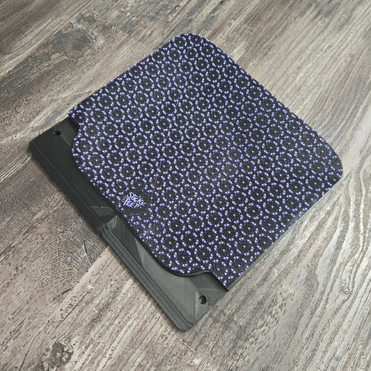 EvoGRIP™  Thin Pyramid Grip Pattern for EvoPad & EvoPad Notorious (GT/XR/Pint)