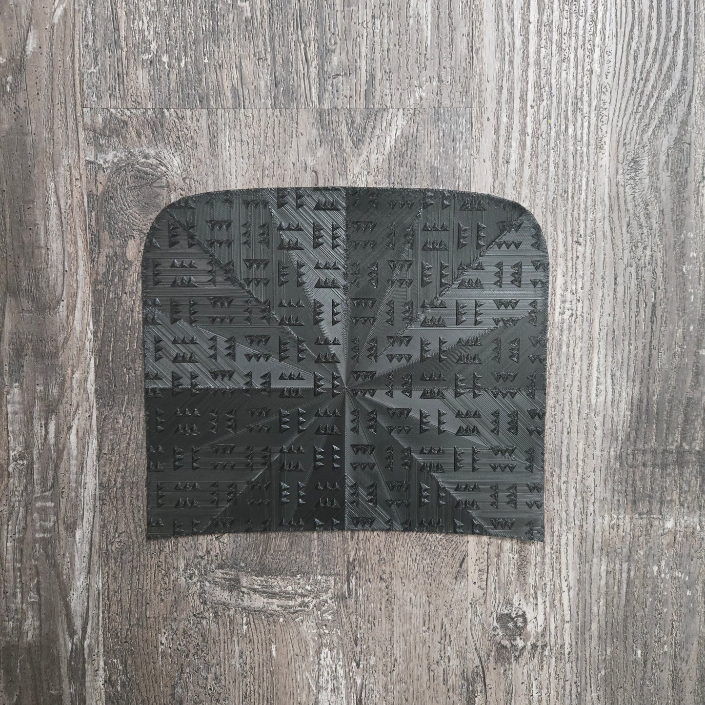 EvoGRIP™ Essential for Onewheel® GT/GT S/Rally XL/XR Classic