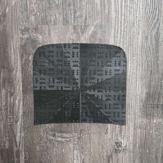 EvoGRIP™ Essential for Onewheel® GT/GT S/Rally XL/XR Classic