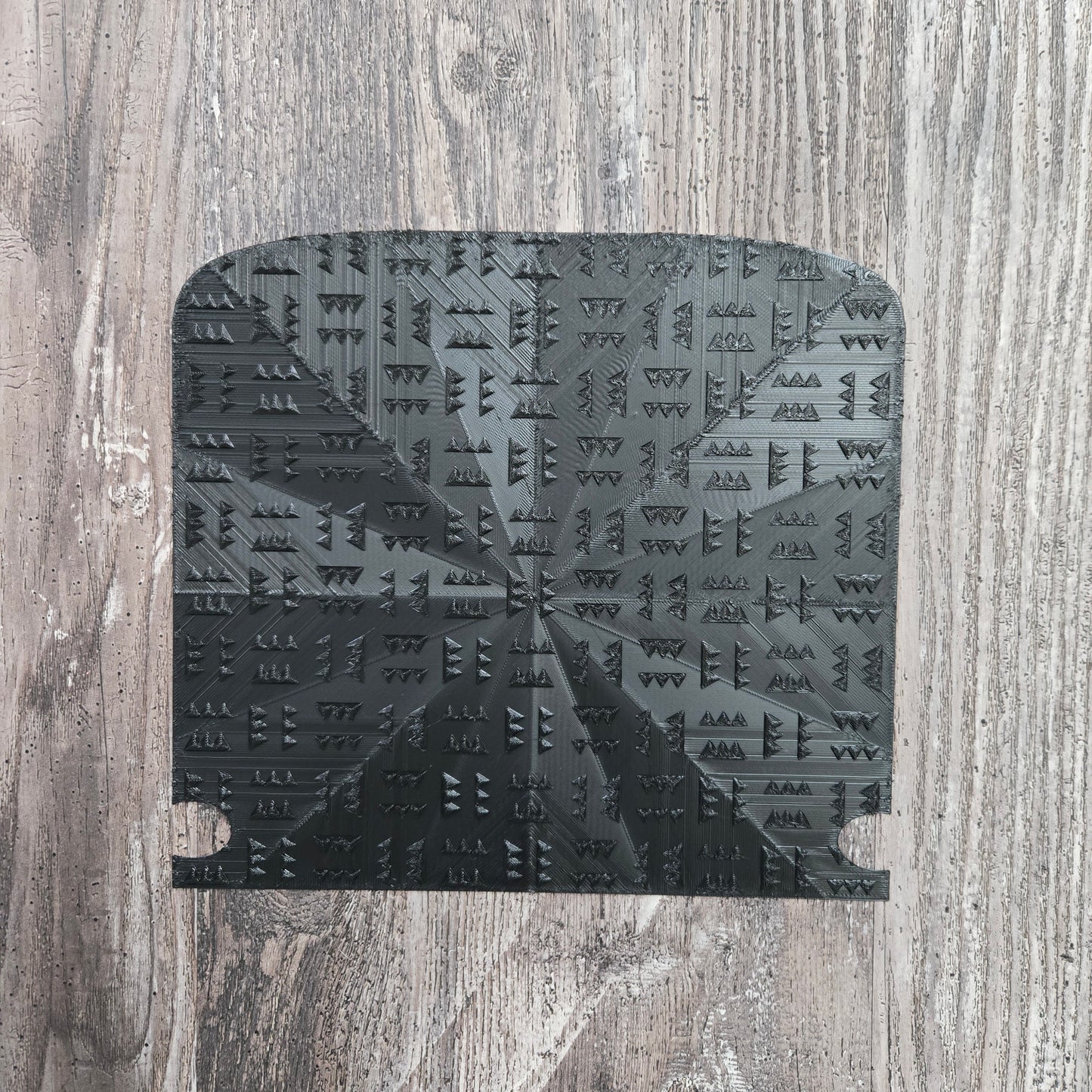 EvoGRIP™ Essential for Onewheel® +XR