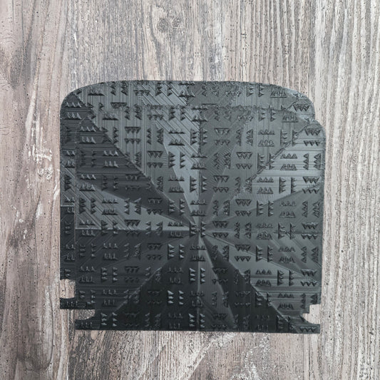 EvoGRIP™ Essential for Onewheel® +XR