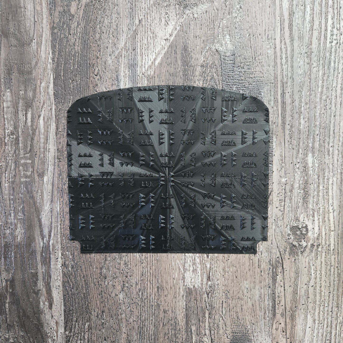 EvoGRIP™ Essential for Onewheel® Pint/X/S