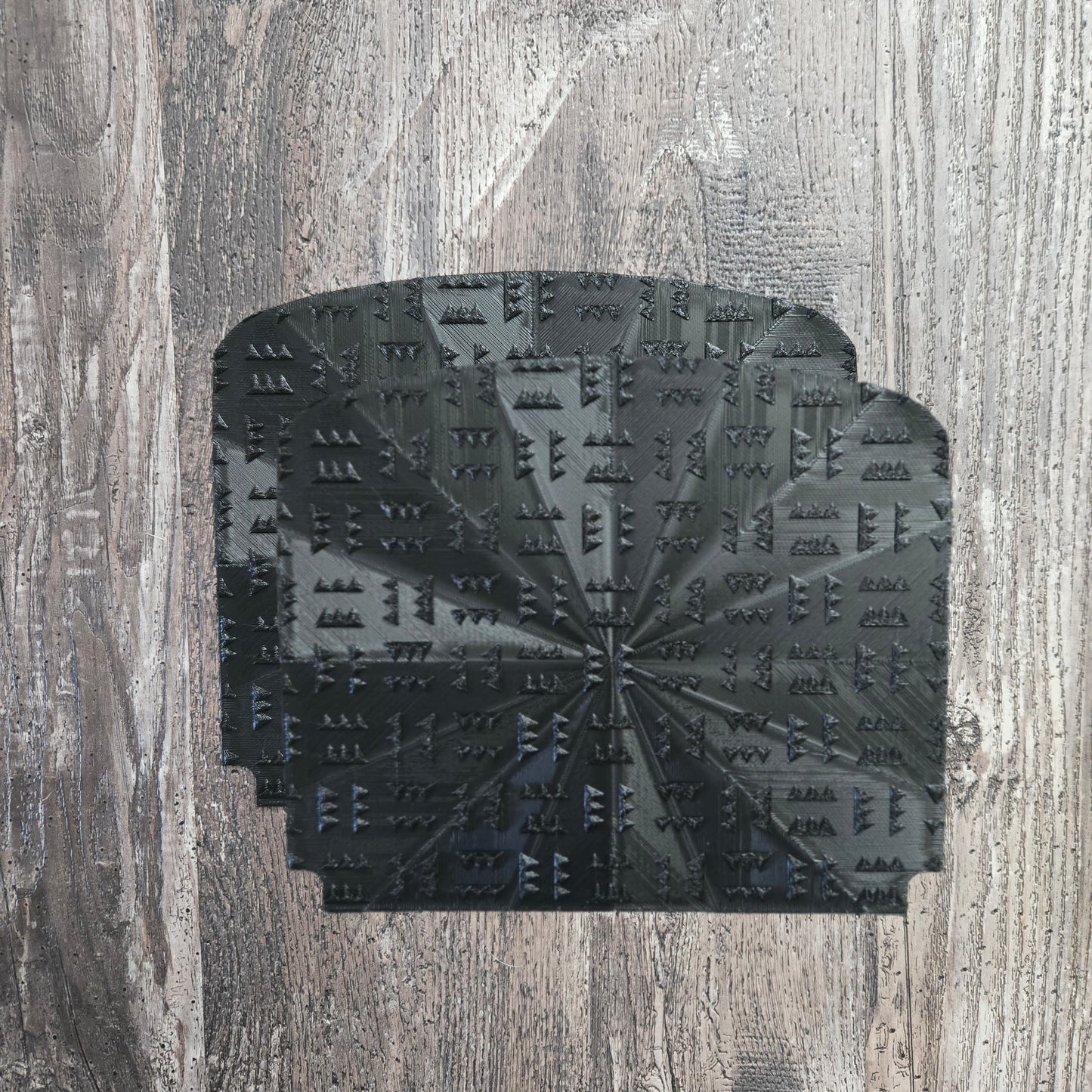 EvoGRIP™ Essential for Onewheel® Pint/X/S