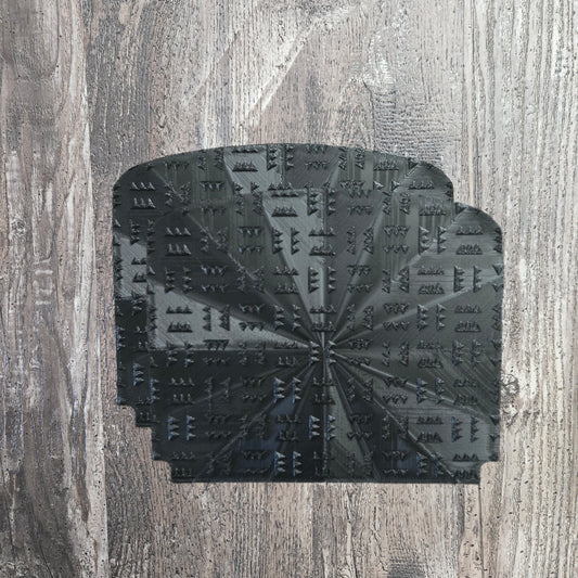 EvoGRIP™ Essential for Onewheel® Pint/X/S