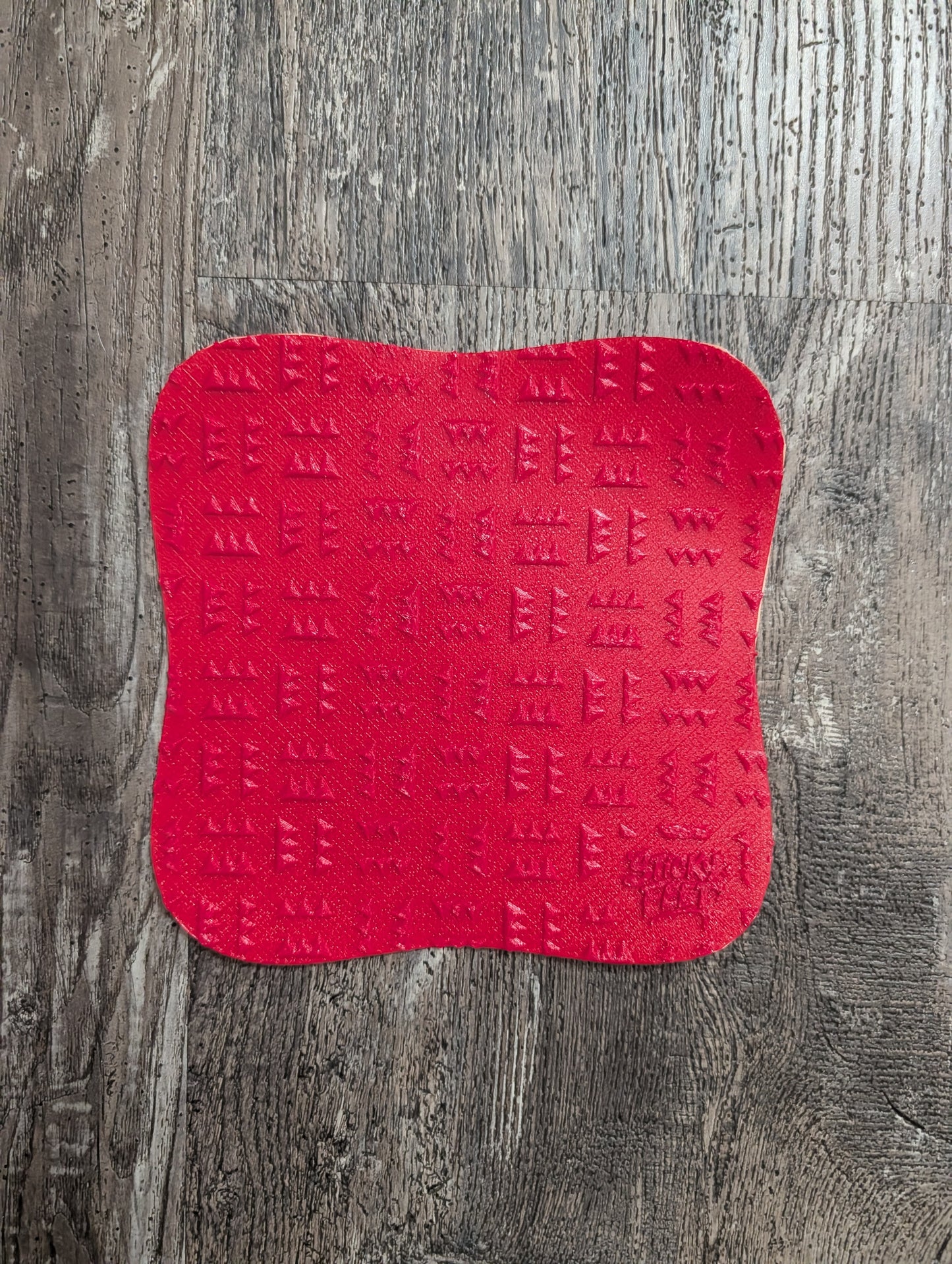 EvoGRIP™ All Purpose Tiles (6.8"x6.8")