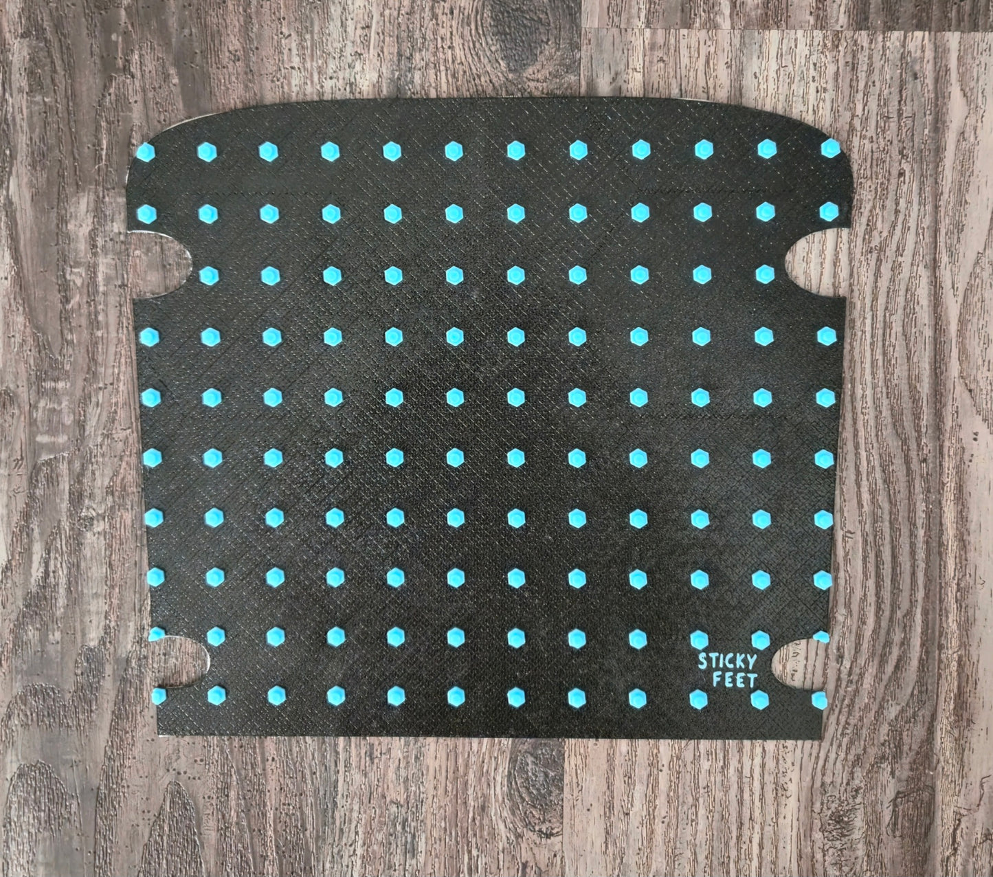 EvoGRIP™ Studded TPU Grip Tape for Onewheel® + XR