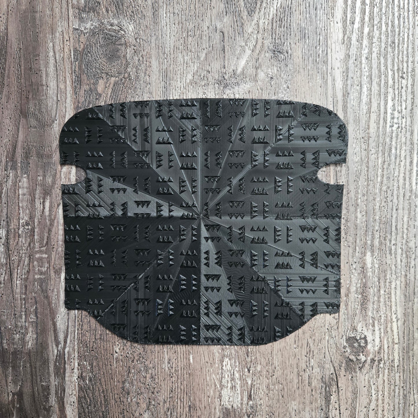 EvoGRIP™ Essential for Onewheel® +XR