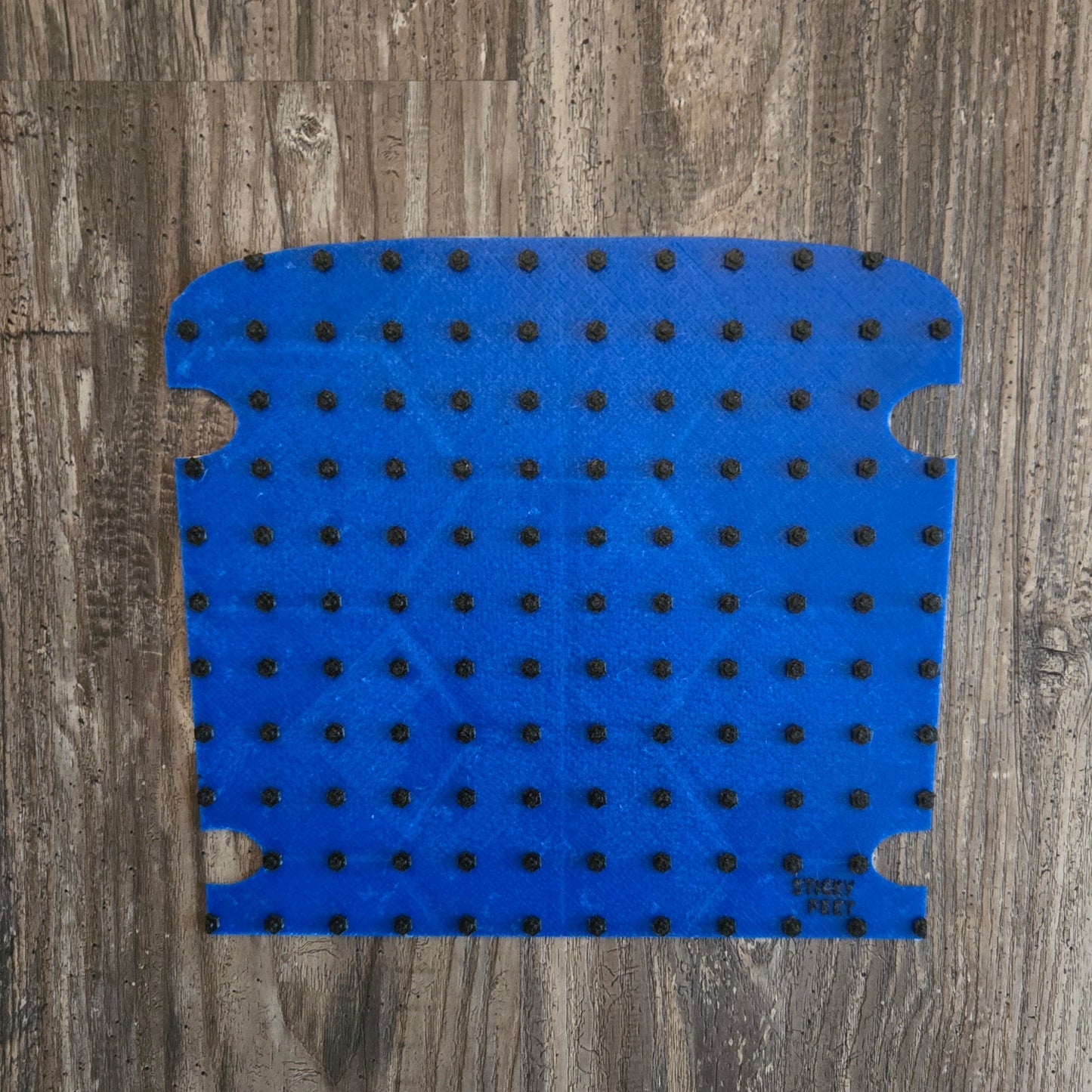 EvoGRIP™ Studded TPU Grip Tape for Onewheel® + XR