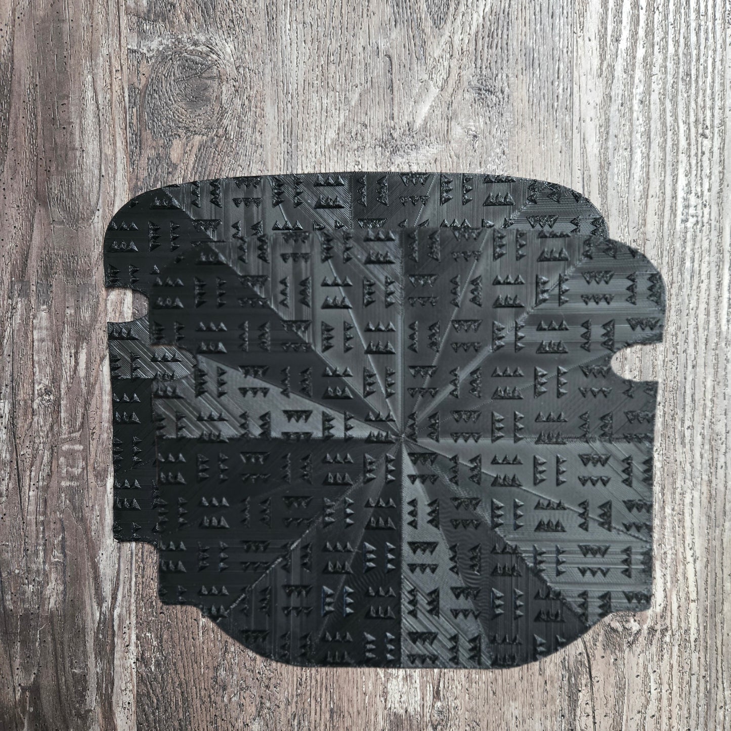 EvoGRIP™ Essential for Onewheel® +XR