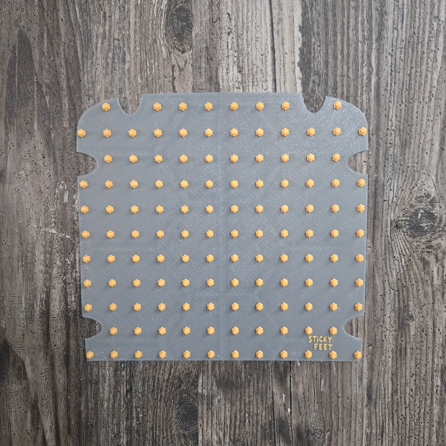 EvoGRIP™ Studded TPU Grip Tape for Onewheel® + XR